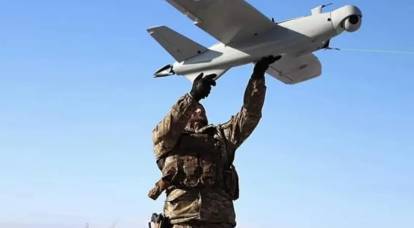 Главред украинского издания: Зеленский солгал об обеспечении ВСУ дронами