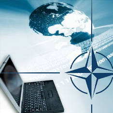 НАТО грозит войной России и Китаю