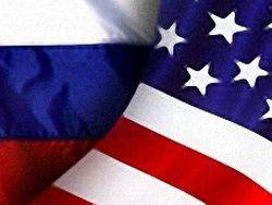 Министры обороны России и США подписали два важных соглашения