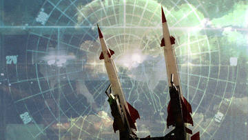 Проблема противоракетной обороны НАТО ("World Politics Review", США)