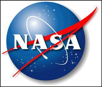 NASA продало жесткие диски с секретной информацией по ошибке