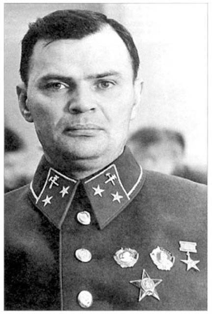 ЗИС-3 ровесница Великой Отечественной войны