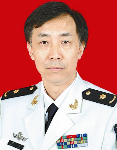 Китайский эксперт вспомнил слова японского адмирала о роли авианосцев