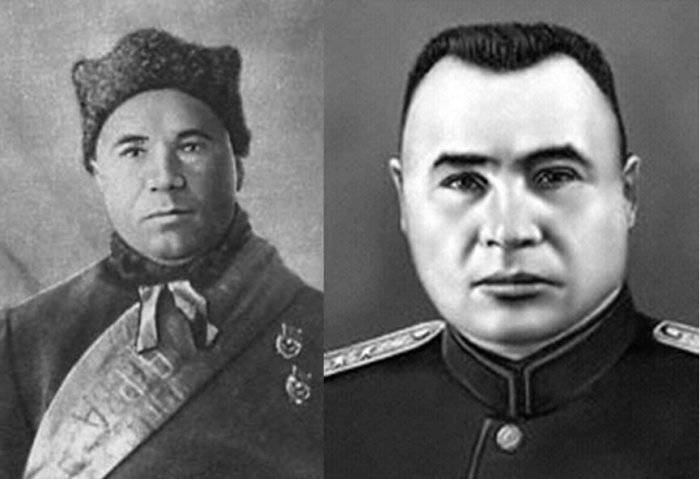 Сталин прощал ему мат. Кто он: генерал-бунтарь и солдат русского народа?