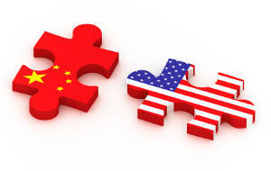 Есть ли шансы у Китая и США стать партнерами в глобальном масштабе
