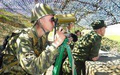 База в Таджикистане останется на 49 лет
