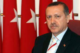 Турция и Египет заключат военный союз