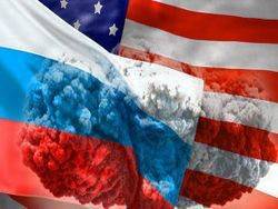 Добьются ли США решающего стратегического преимущества над Россией?
