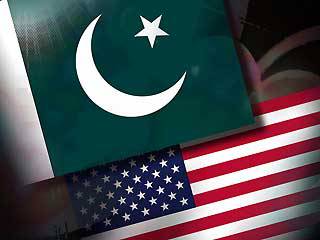 Исламабад ставит США перед сложным выбором
