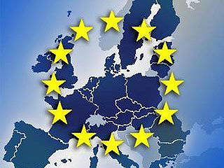 Европейский Союз готов поглотить Балканский полуостров