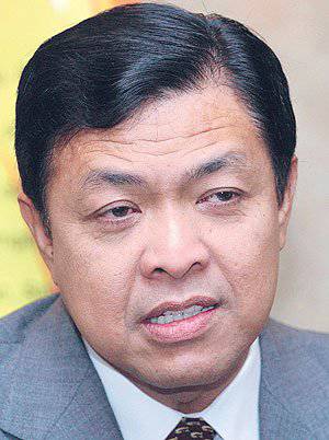 Малазийский министр обороны опровергает сообщение «Известий»