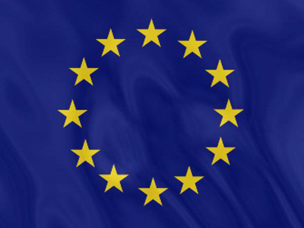 ЕС планирует принять санкции в отношении Сирии, Ирана и Беларуси