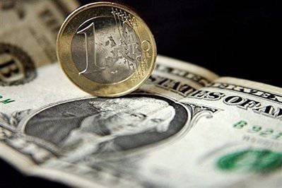 Доллар и евро дорожают не просто так