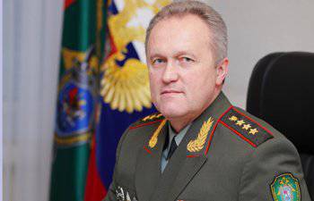 Главный военный следователь России указал на первопричину большинства проблем отечественной армии
