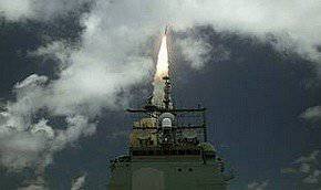 США и Израиль объединятся для создания системы противоракетной обороны