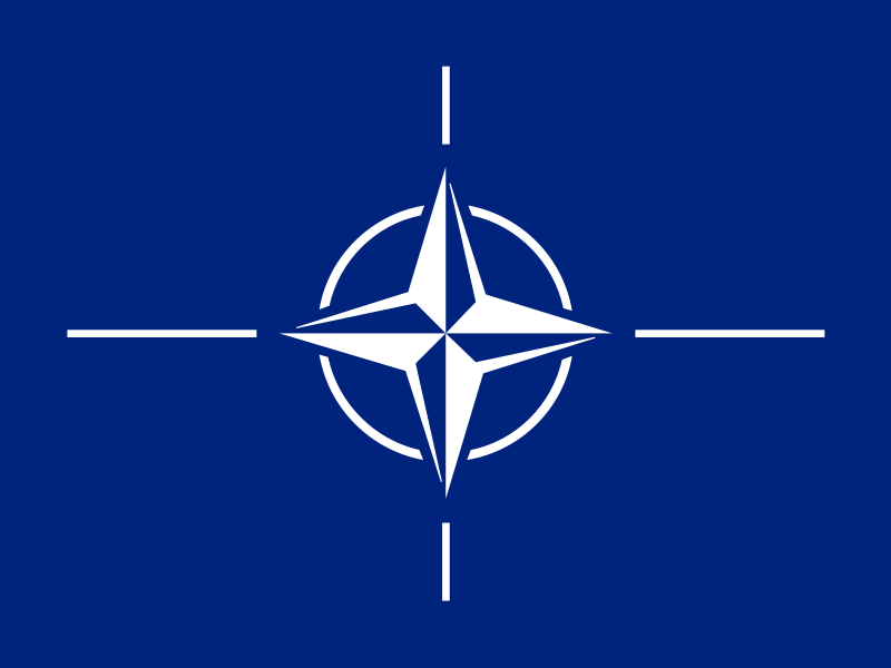 НАТО уже вошло в Приднестровье