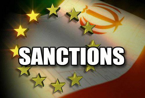 Смогут ли новые санкции и угрозы поставить Иран на колени