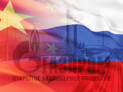 Российская Федерация нарушает суверенитет Китая?