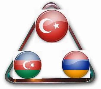 Ошибки Армении и успех Азербайджана ("Journal of Turkish Weekly" Турция)