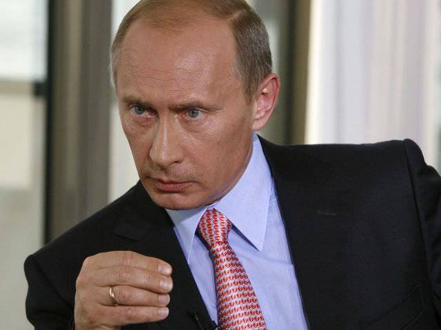 Геополитическая мозаика: недруг «зелёных человечков» уволен, а Дмитрий Быков предложил превратить Россию в Соединённые Штаты