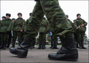 Россия хочет наложить лапу на белорусскую «оборонку»