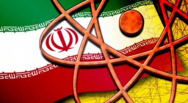 Геополитическая мозаика: Иран готовит атомную бомбу втрое мощнее «Малыша», а в Британии начали борьбу с восстанием машин
