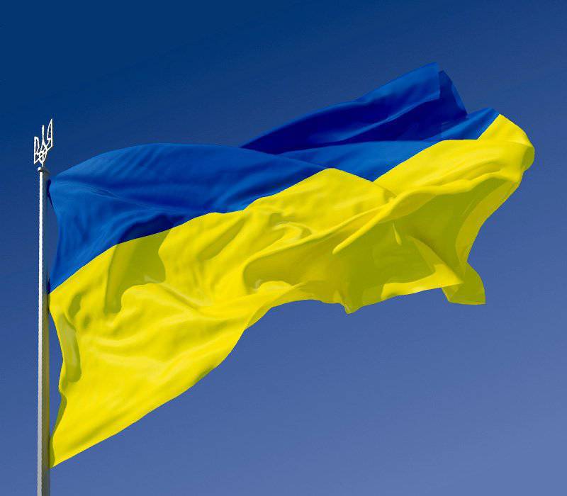 Украина: итоги-2012 и вызовы-2013: "житница" Китая, раб МВФ, "Веймарская республика", умирающая ГТС и грядущий бунт
