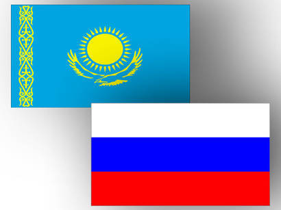 РФ и Казахстан создадут предприятия по модернизации и созданию новой военной техники
