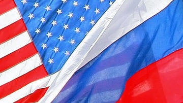 «Доктрина Путина» и истинные причины российско-американского конфликта ("Forbes", США)