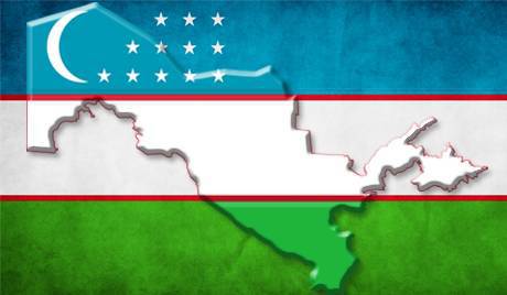 Евразийская политология: почему Узбекистан неинтегрируем в Союз и обречён на взрыв