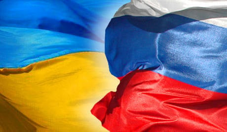 С Украиной или без нее. Две армии и два ОПК не могут договориться о взаимовыгодном взаимодействии
