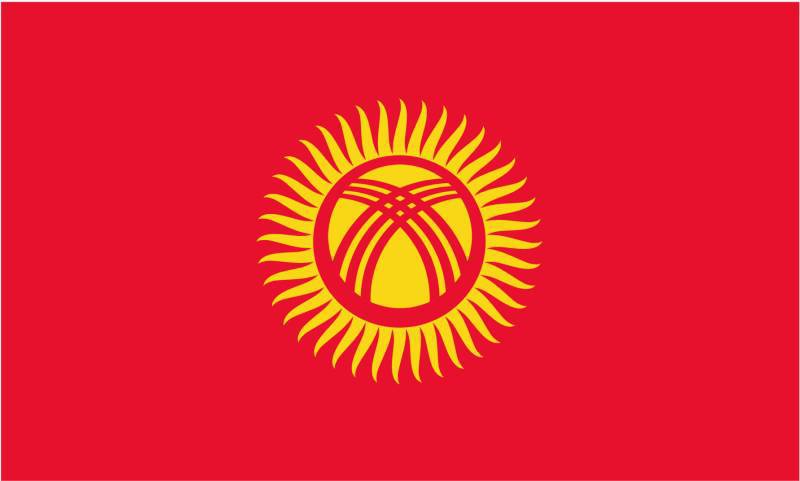 Т.Картанбаев: В Кыргызстане экстремистов выращивают на государственные средства