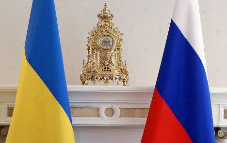 Военно-техническое сотрудничество России и Украины: это не сближает