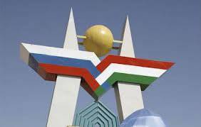 Оценка ситуации в Таджикистане накануне президентских выборов