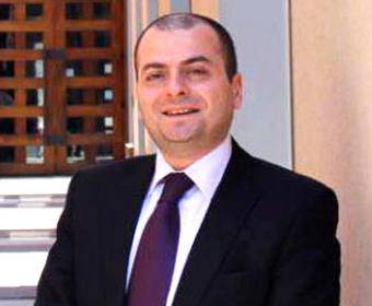 Гейдар Мирза: «Баку категорически против попыток силового решения вопроса…»