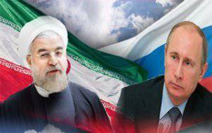 Для ШОС принять Иран в свой «клуб» означает заявить о готовности к конфронтации с Западом