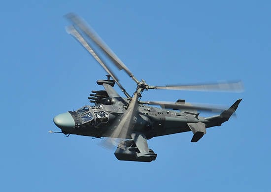 Летные экипажи Ил-76 осуществят уникальную доставку «Аллигаторов» на авиабазу армейской авиации ЗВО в Псковской области