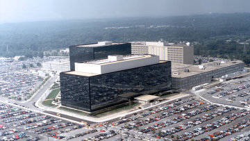 Как США используют слежку и скандалы для распространения своего глобального контроля ("AlterNet", США)