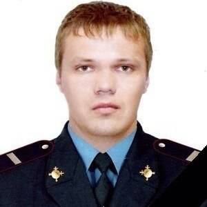 Погибший при взрыве в Волгограде полицейский награжден посмертно