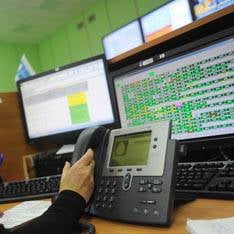 Депутаты собираются запретить использование импортного оборудования для связи в России