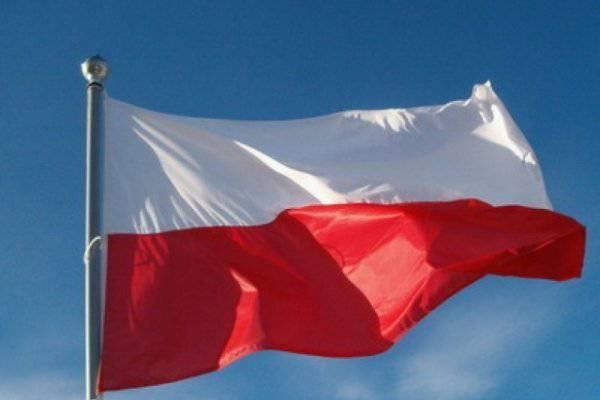 Закончится ли варшавская конспирация Четвертым разделом Польши?