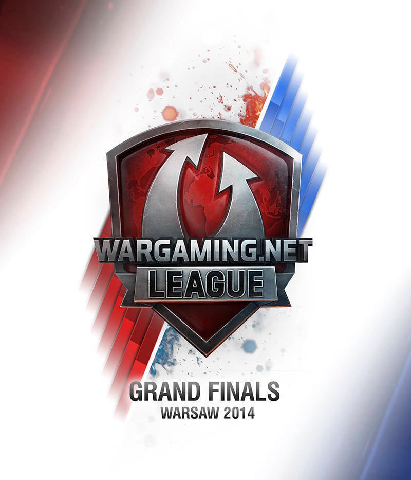 Суперфинал Wargaming.net League стартует 4 апреля