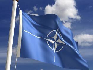 НАТО приняло предложение об использовании авиабазы Эстонии