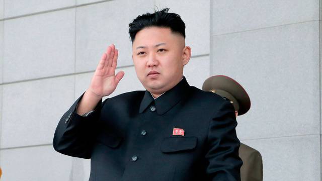 Беспилотники КНДР вызвали скандал в Южной Корее