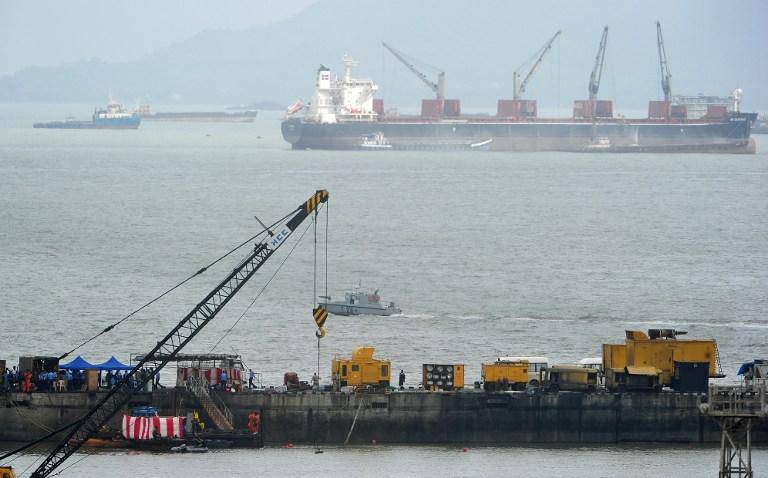 Индийская подводная лодка Синдуракшак могла затонуть в результате саботажа