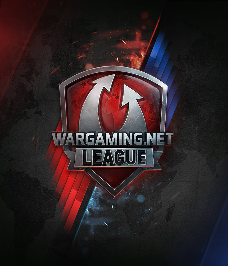 Wargaming.net League: сражения продолжаются