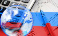 Как России организовать международные расчеты