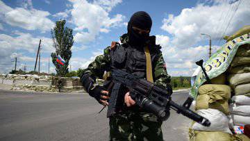 Почему важна пропагандистская война вокруг Украины ("OpEdNews.com", США)