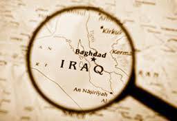 «Ирак уже де-факто распался»