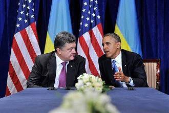 Кадры Порошенко: Как защитят страну Гелетей, регионал и «Наша Ряба»